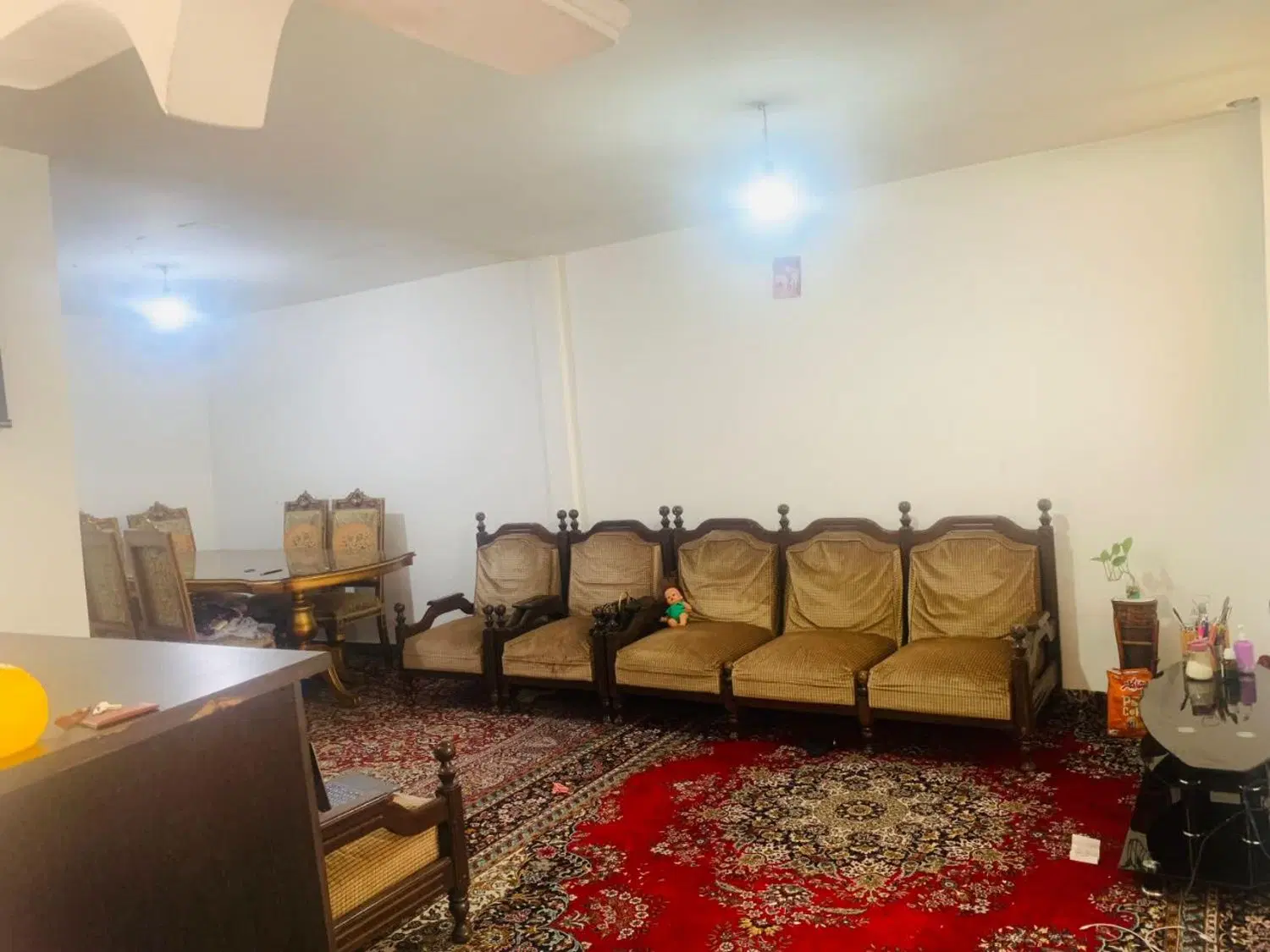 واحد 50 متری
