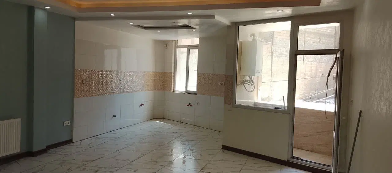 فروش اپارتمان