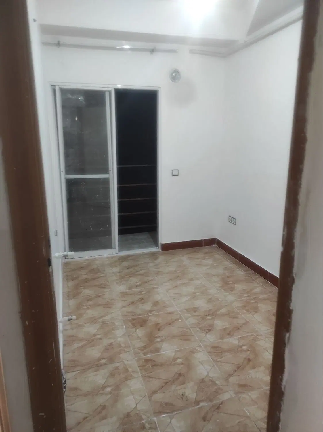 فروش آپارتمان گلستان۴۹