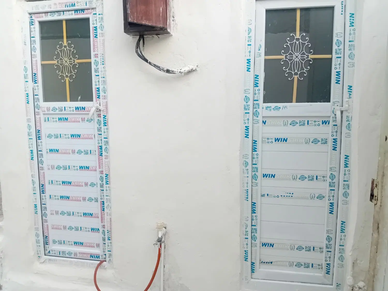 فروش خونه یک خواب