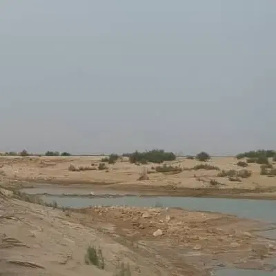 خرید زمین فرهنگیان، املاک نیستم