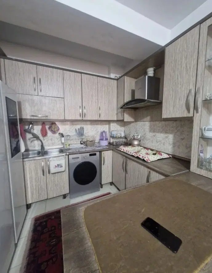 پاه_سرمایه گذاری_پارکینگ انباری
