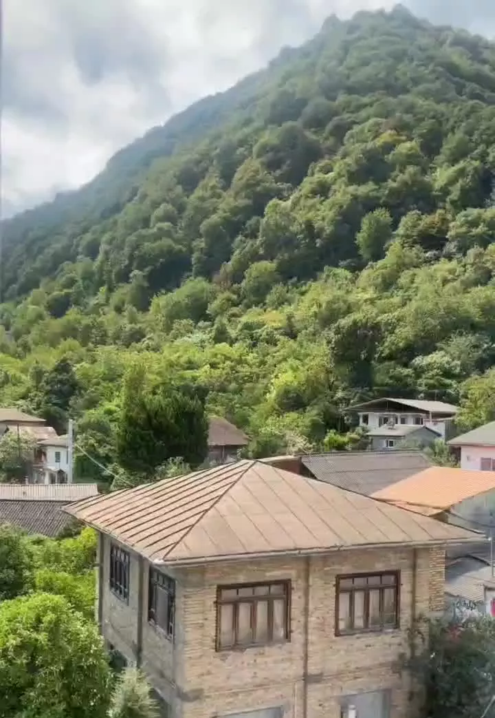 واحد برای اجاره