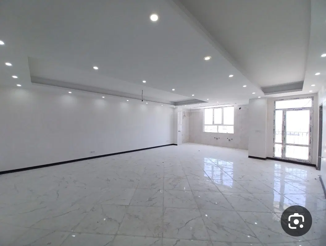 فروش 115 متری