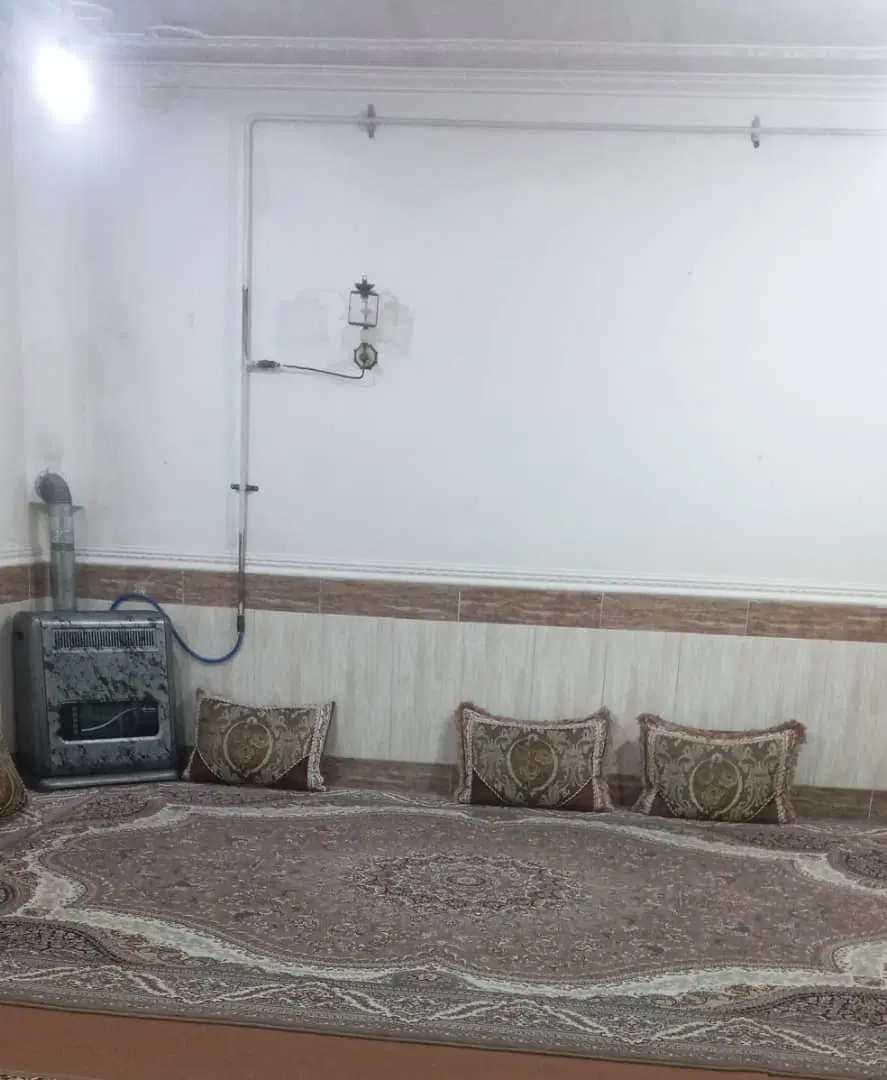 اجاره