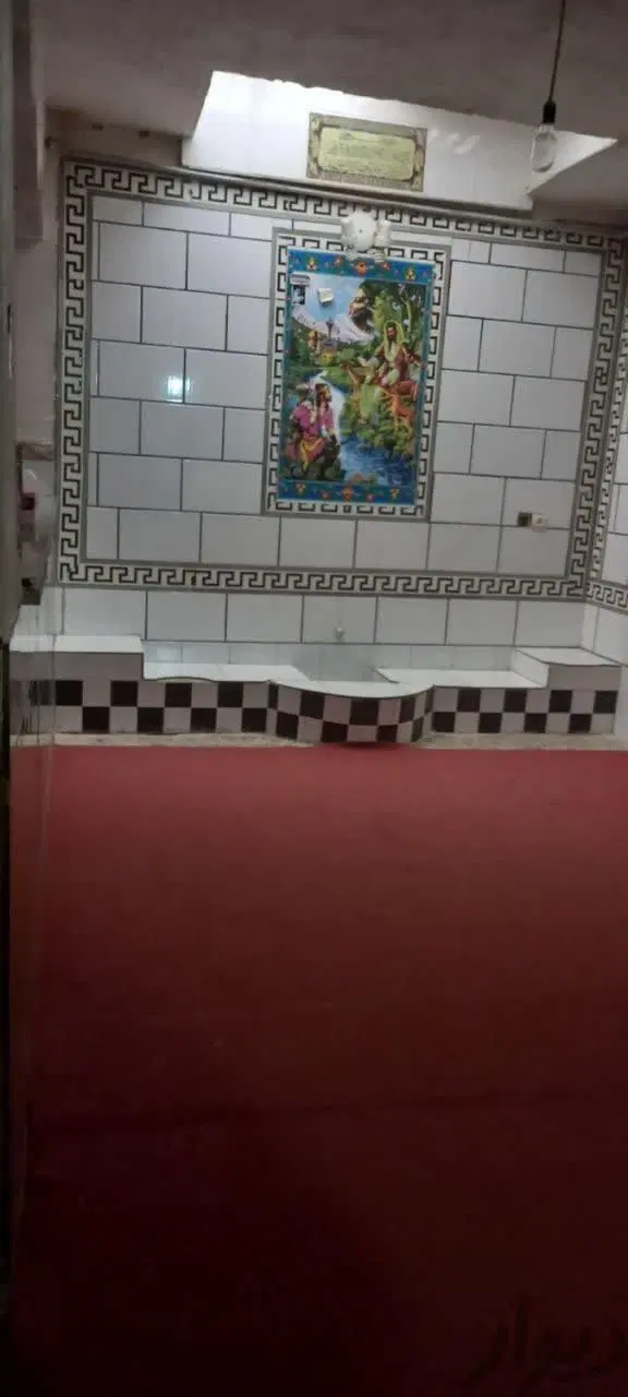 فروش خانه مستقل