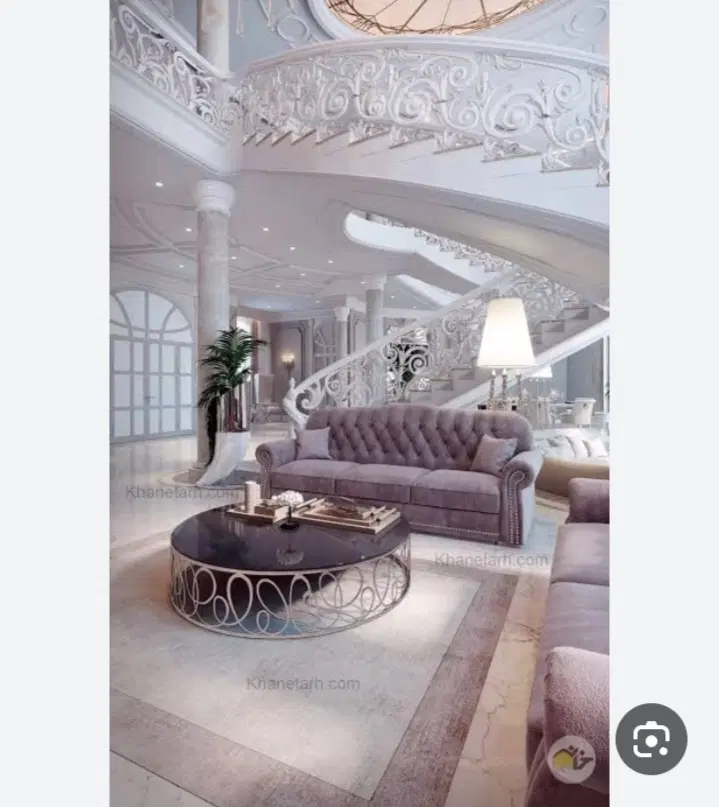 همخونه