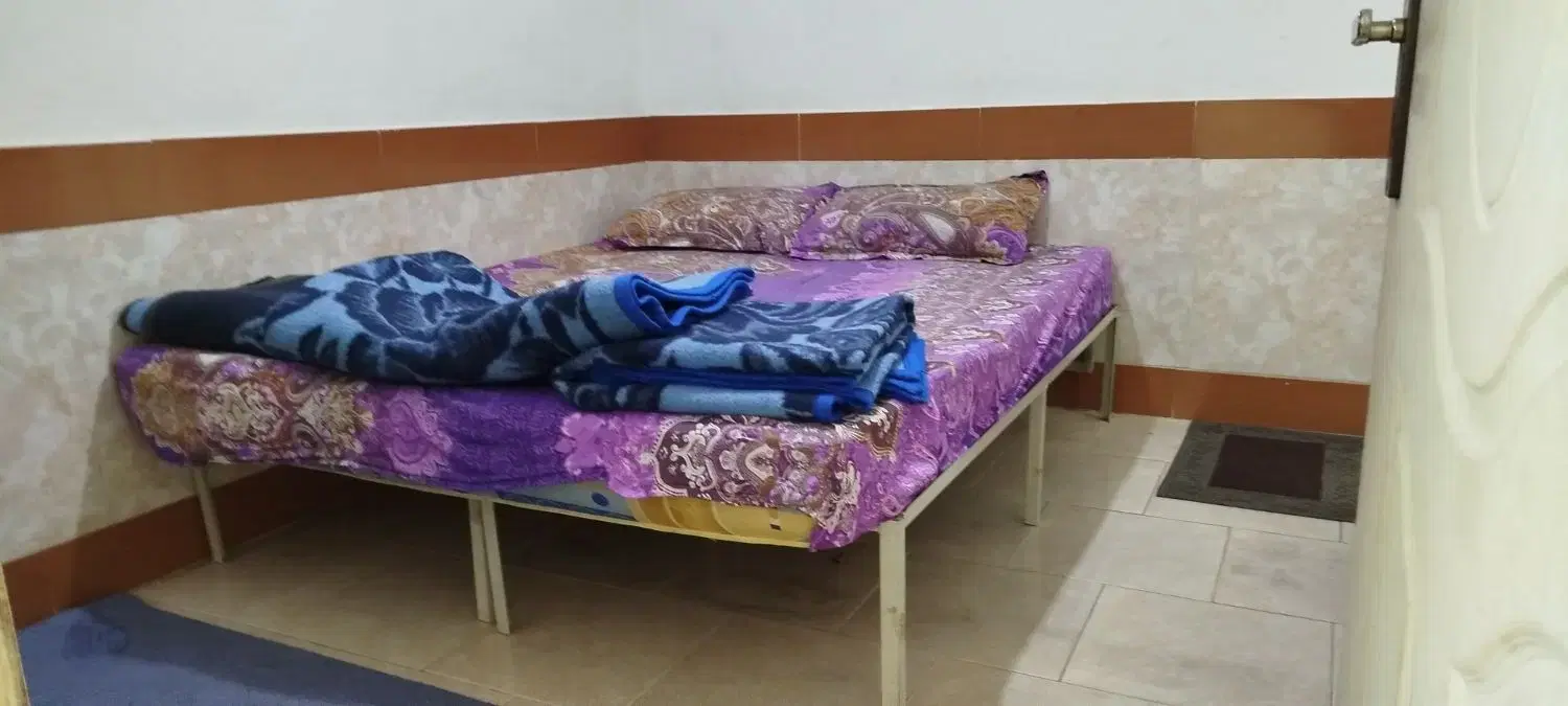 سوییت سویت دربست گرگان