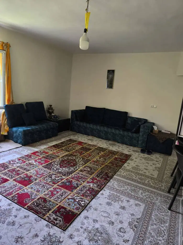 اجاره خانه‌ ویلایی