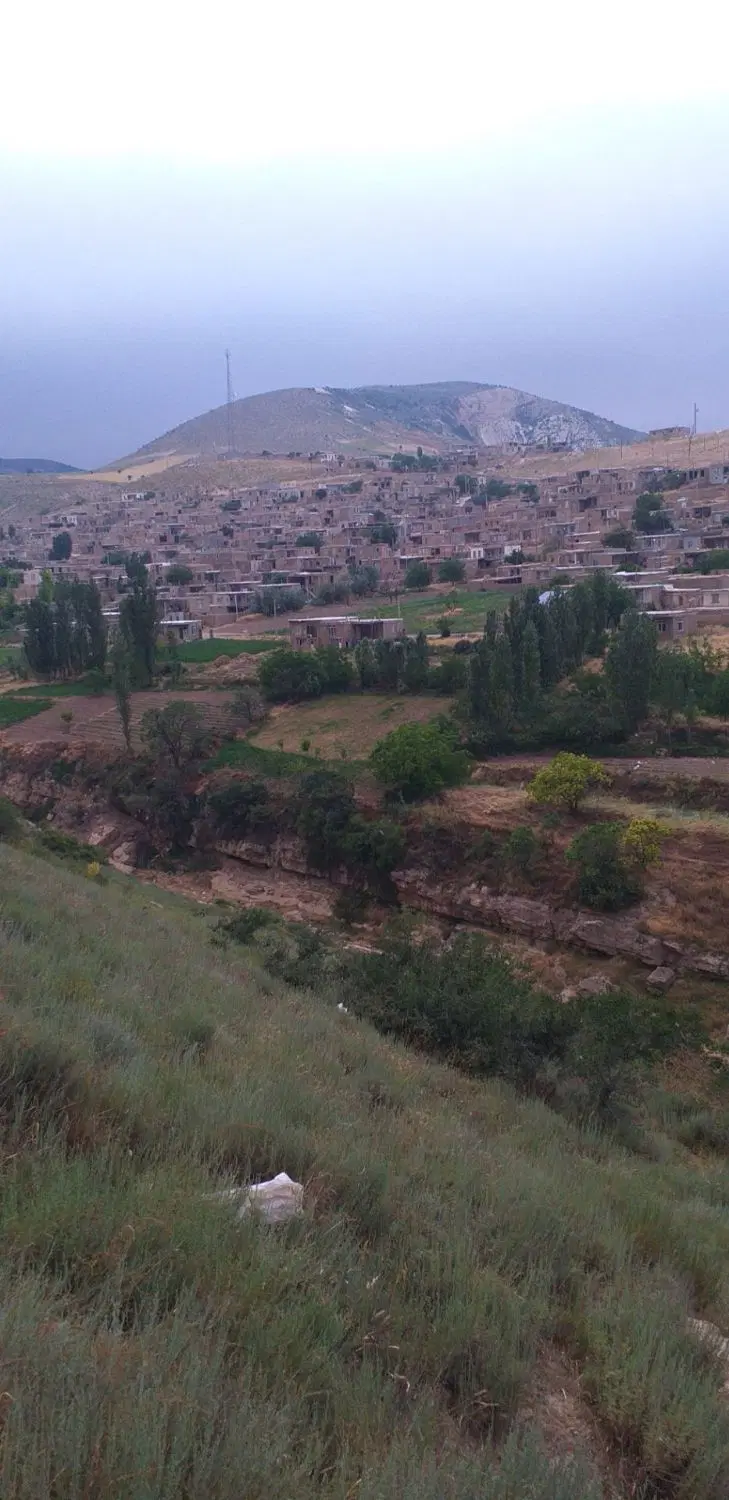 فروش خانه ویلا