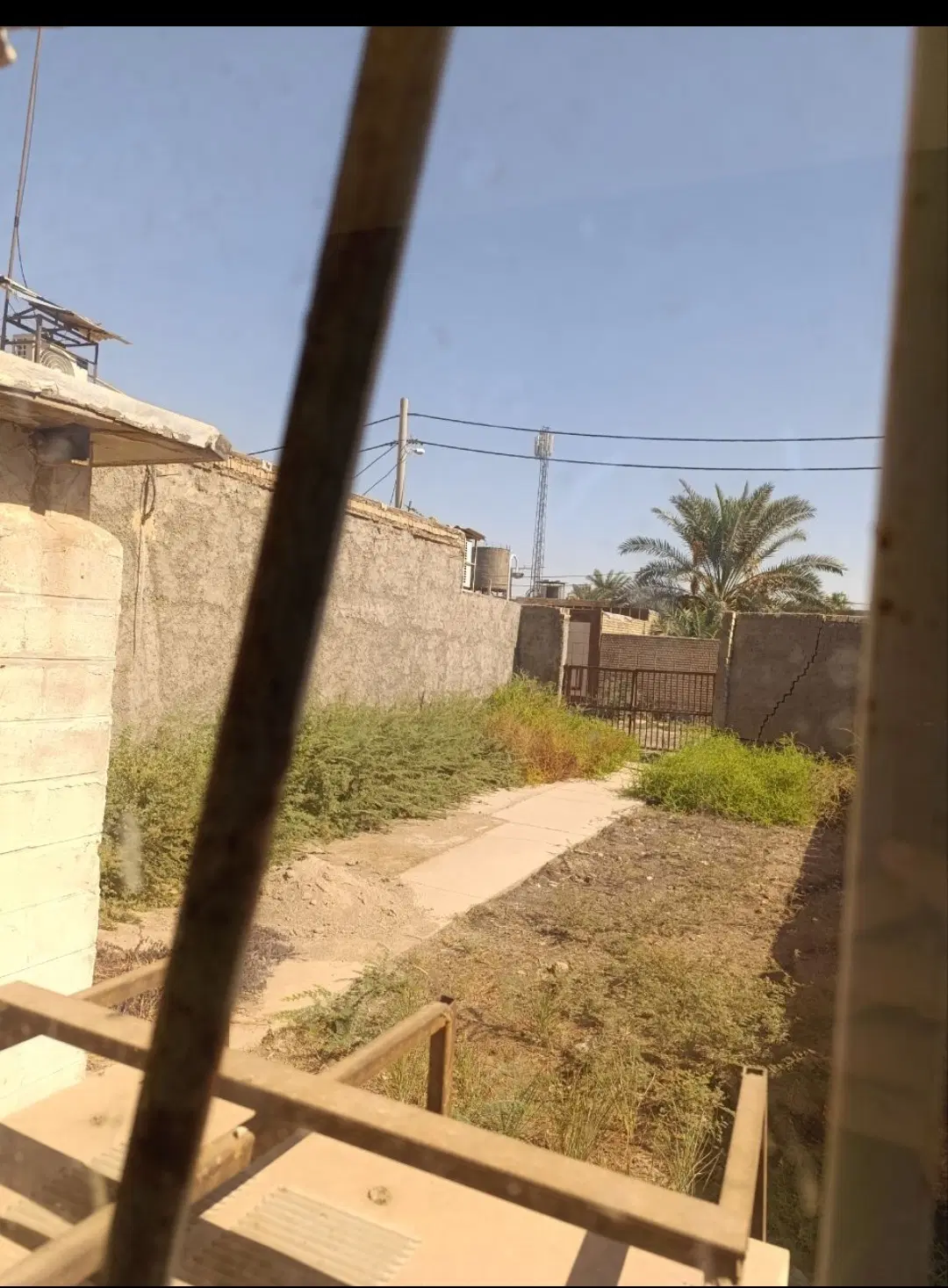 فروش