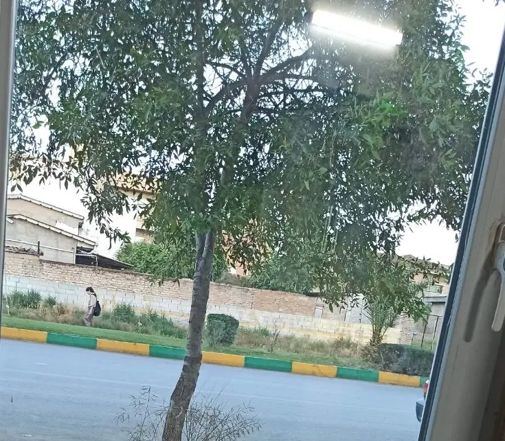 اجاره واحد ویلایی