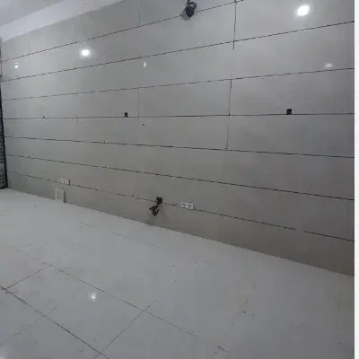مغازه