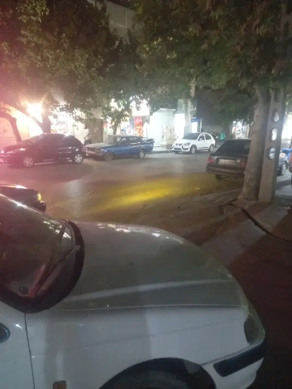 زمین فروشی ۱۰۰ متر