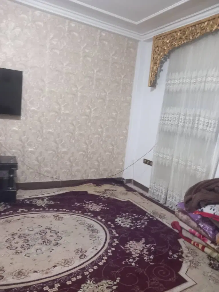 فروش آپارتمان