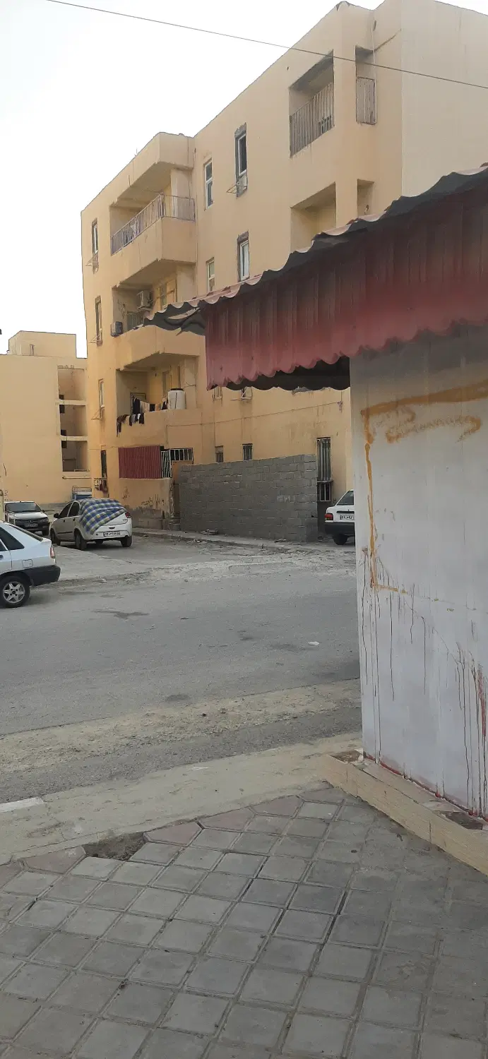 رهن و اجاره مسکن مهر
