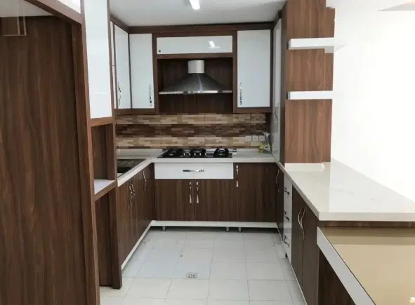خونه اجاره‌ ای