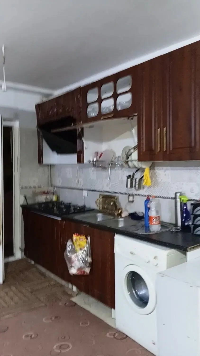 خانه