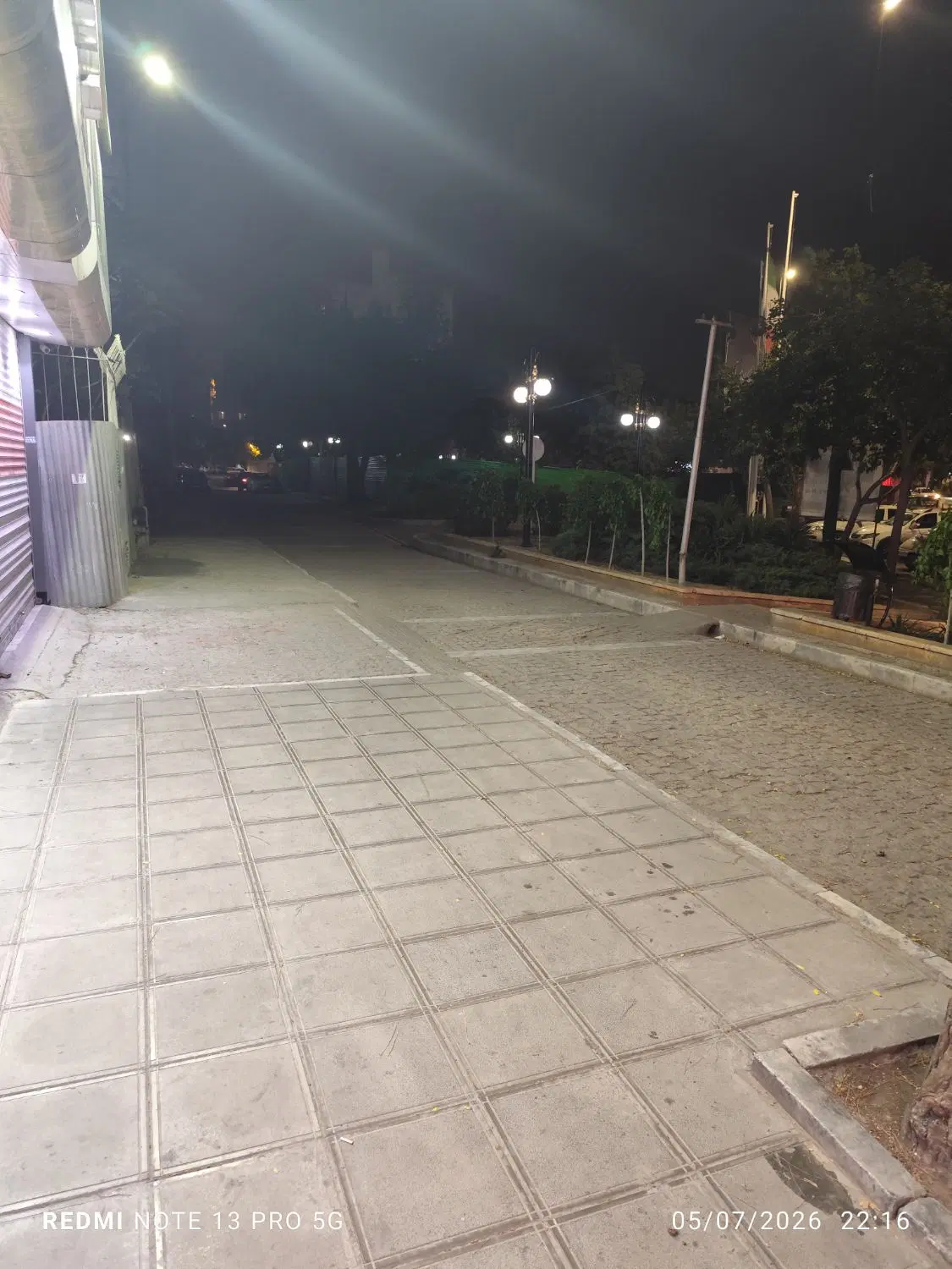 اجاره روزانه ساعتی