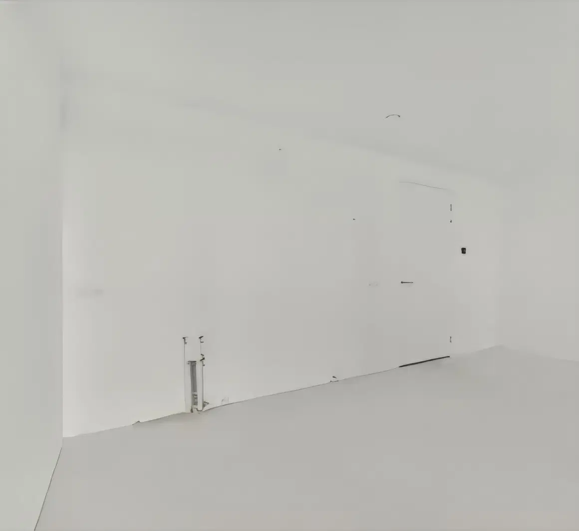 اجاره مغازه پاساژ پارسیان
