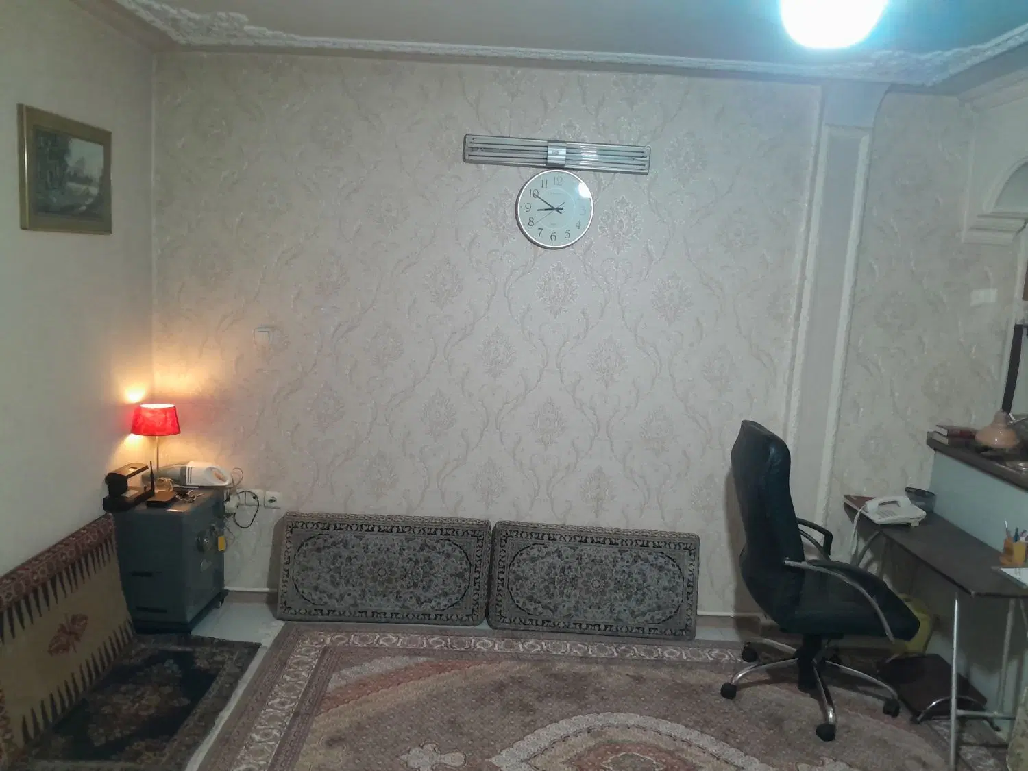 فروش اپارتمان