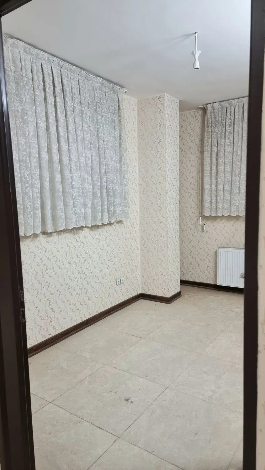 فروش سوئیت66متری_سند دار_پرنور تکواحدی
