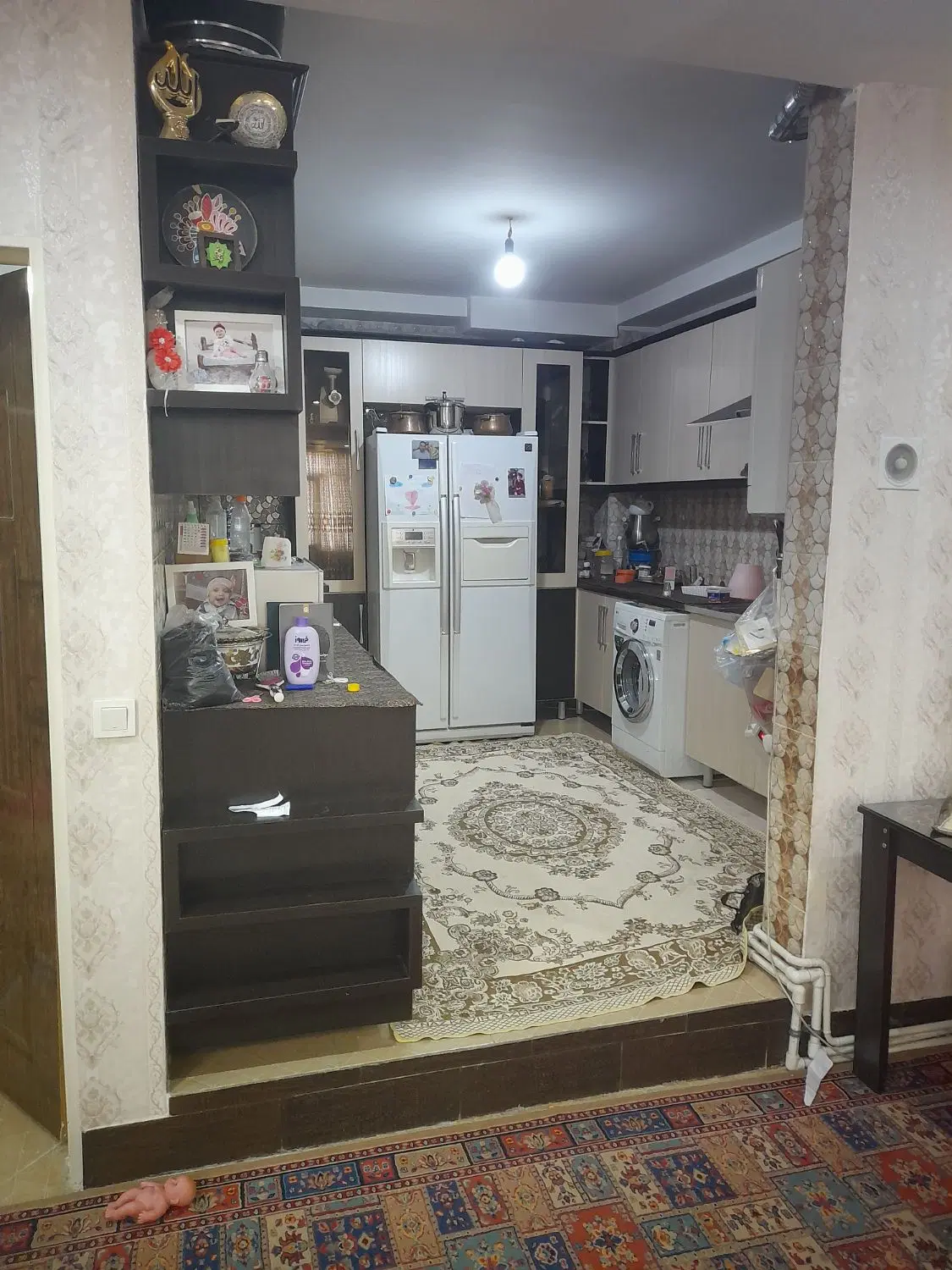 اجاره متزل