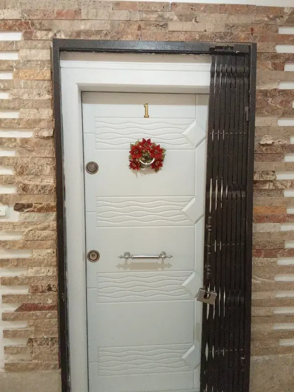 اجاره واحد