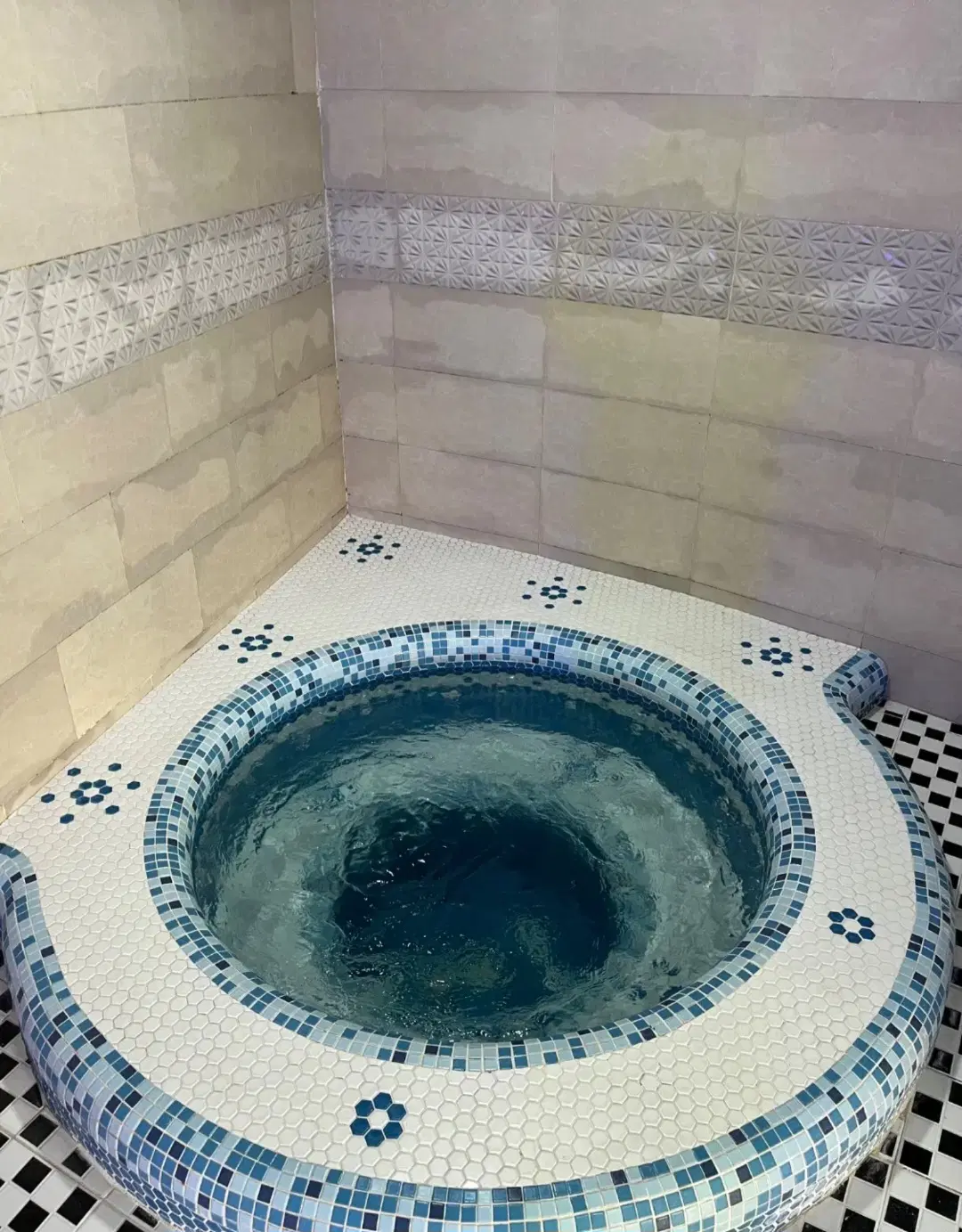 اجاره باغ ویلا فول امکانات‌ تمیز مرتب
