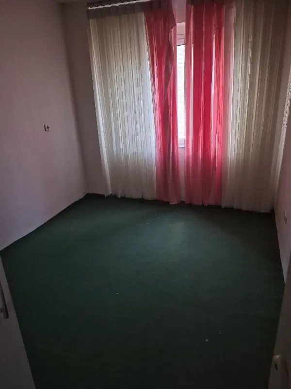 رهن و اجاره آپارتمان منظریه ۶واحدی