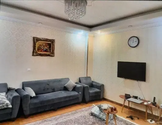 اجاره واحد 60 متری _ ابریشم
