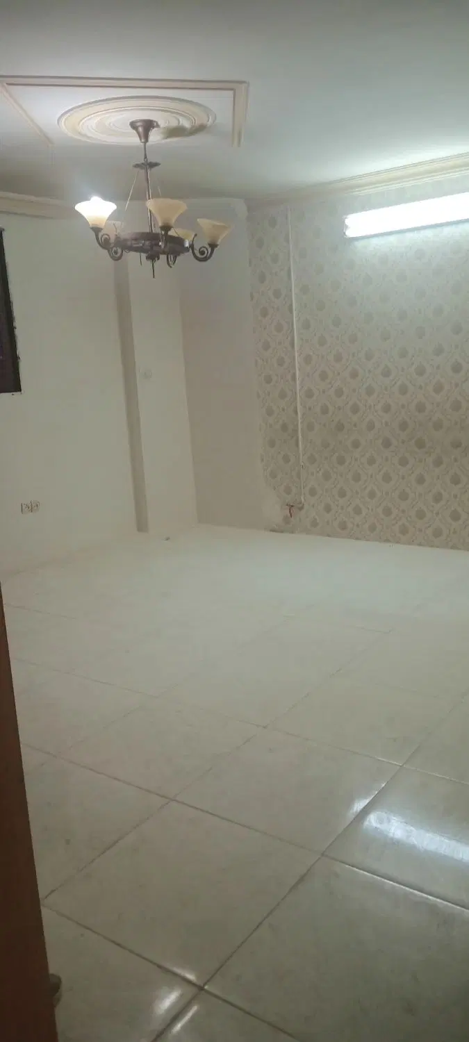 اپارتمان اجاره ای
