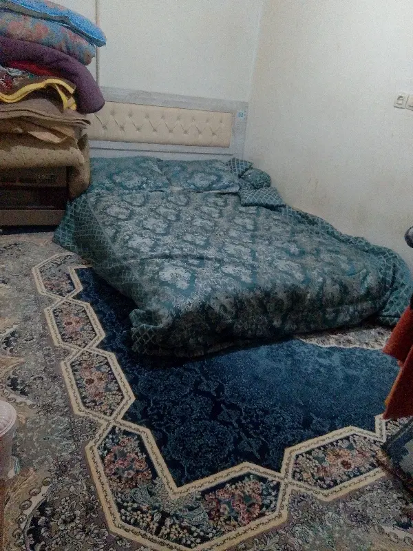 سویت اجاره ای چناران