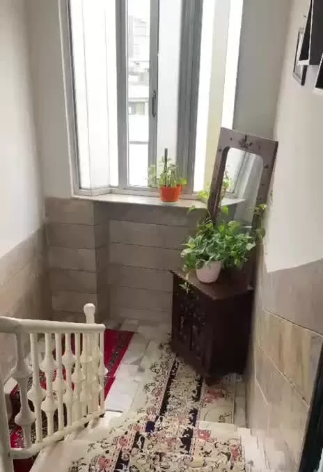 آپارتمان اجاره ای