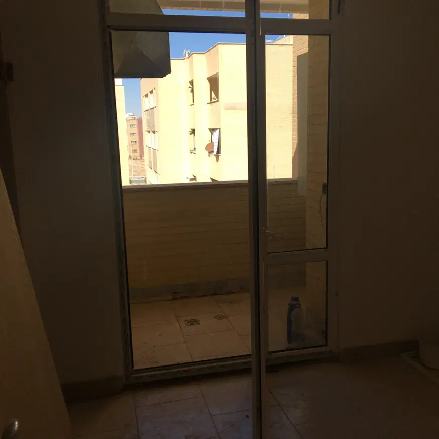 اپارتمان ۹۱متریe6
