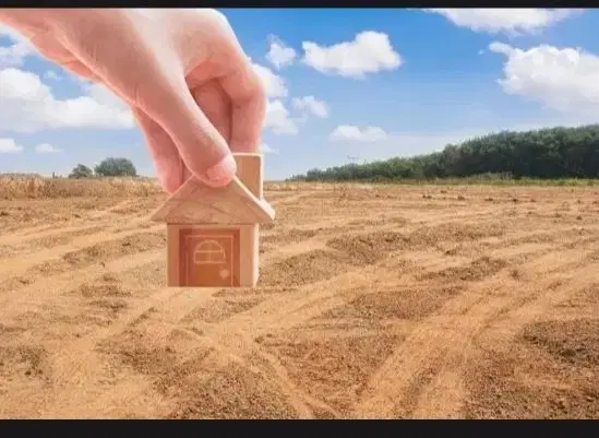 اجاره آپارتمان ۱۱۰ متری نوساز در طالقانی