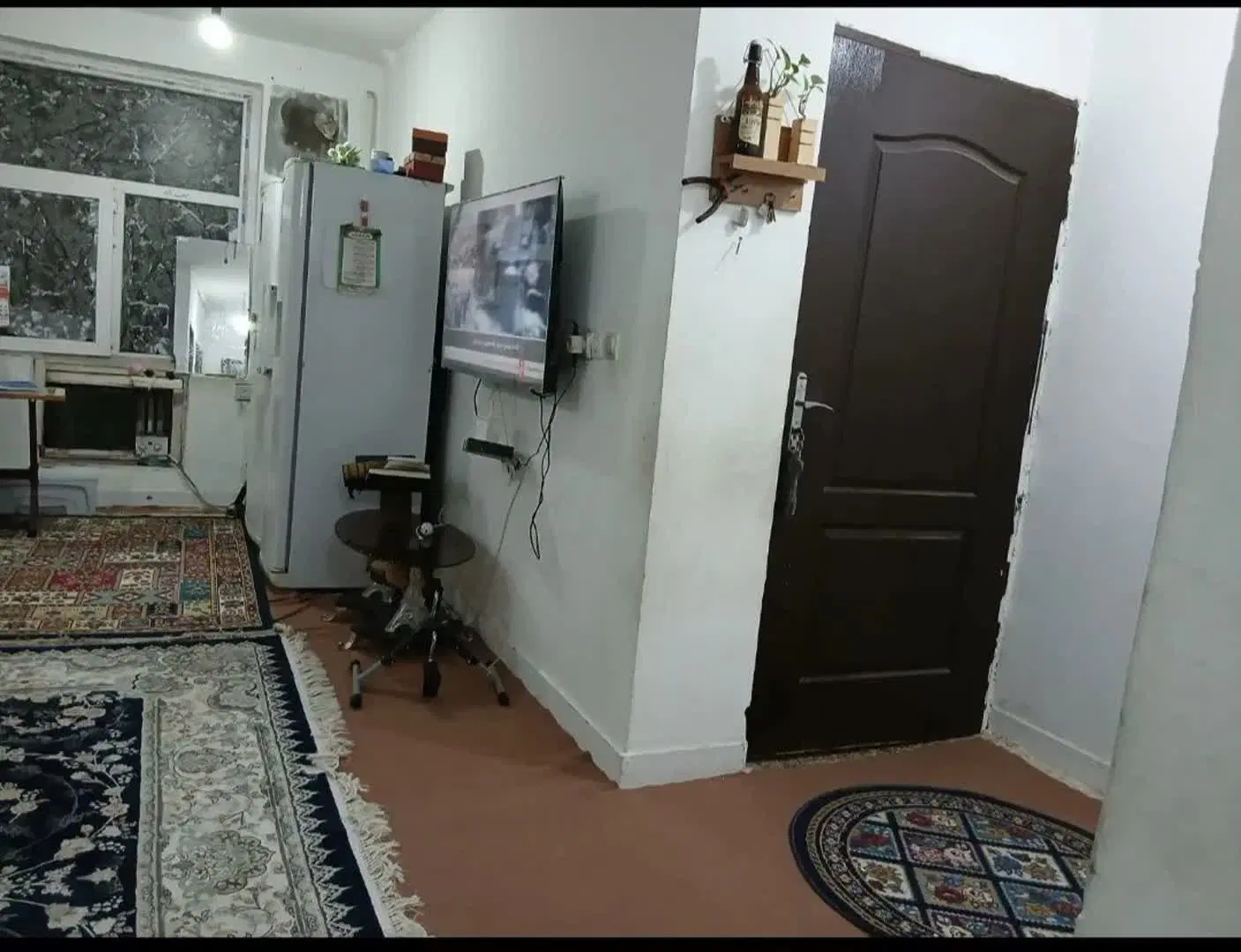 فروش مسکن مهر
