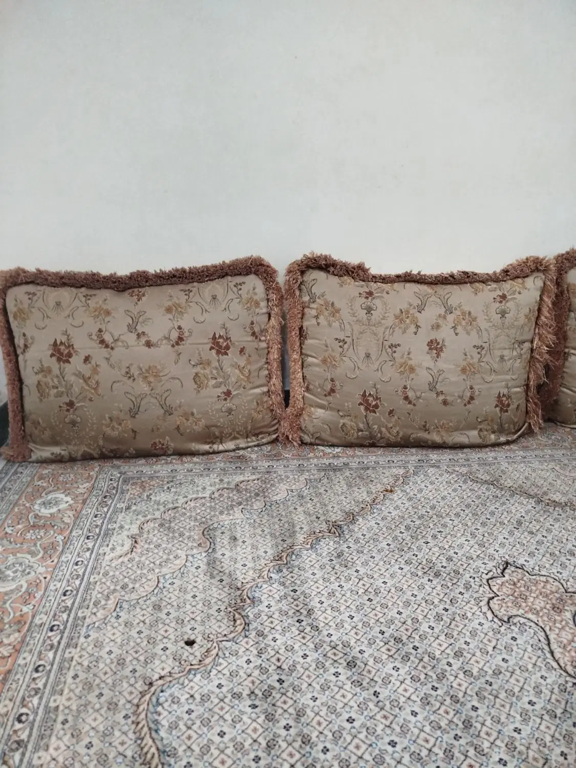سوئیت برا اجاره