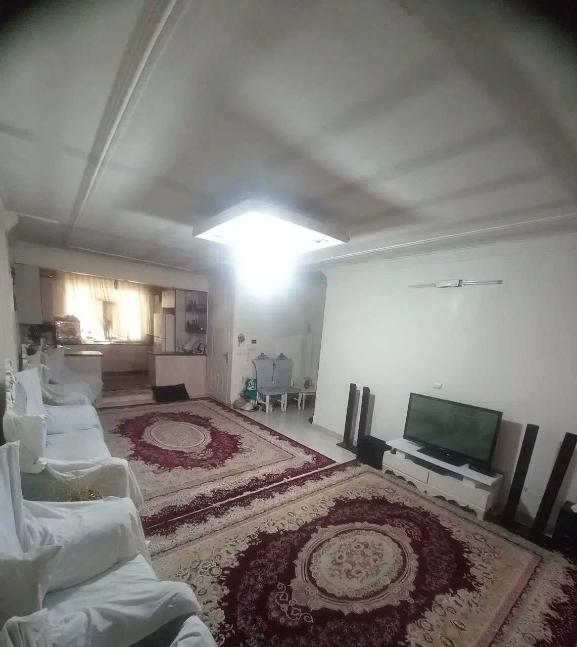 اجاره