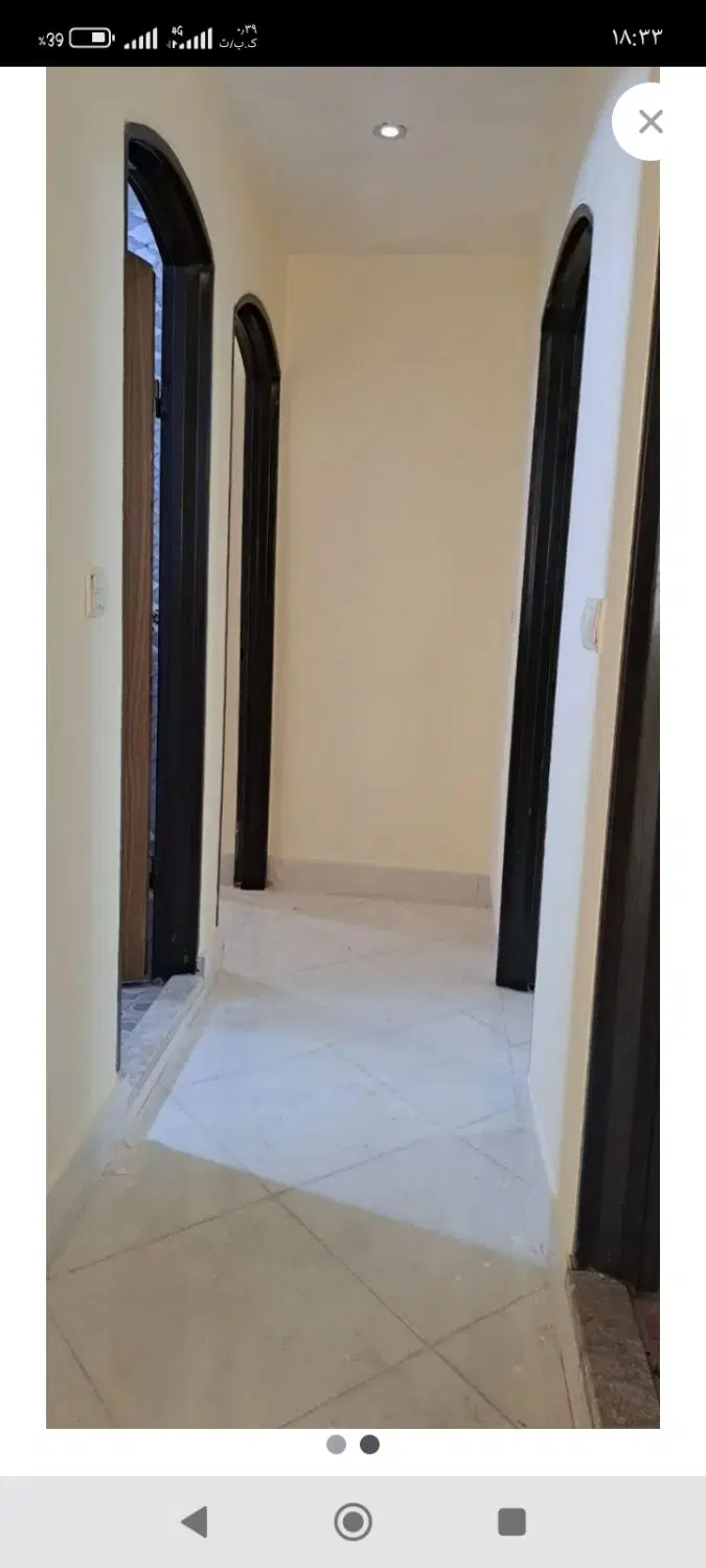 رهن کامل دوخواب