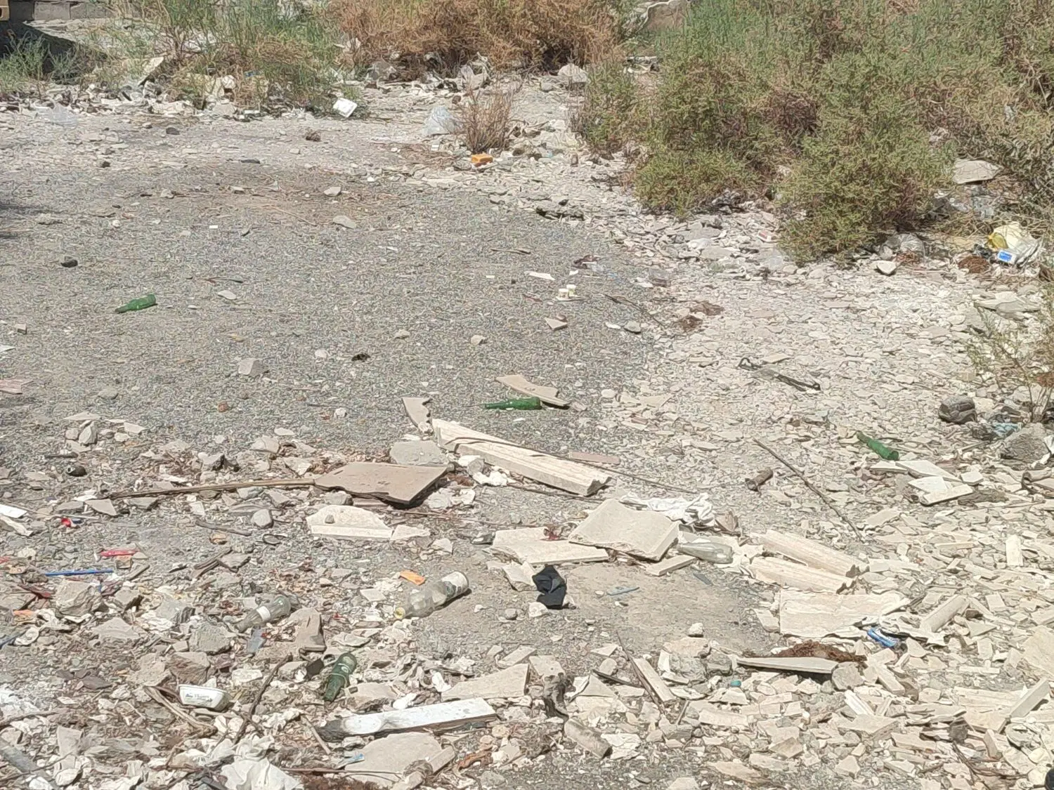 فروش ۱۱قصب کلرود کوچه پمپ بنزین