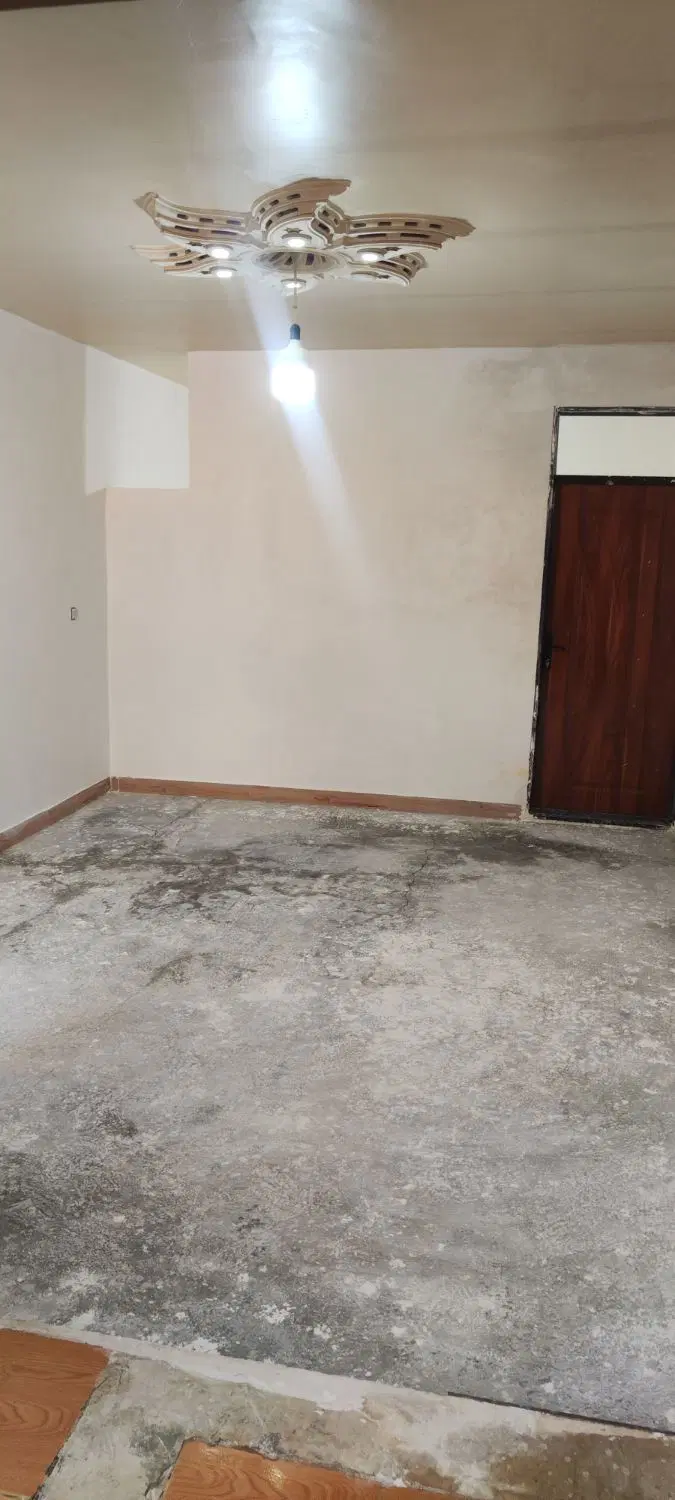 فروش ویلایی جعفر آباد خیابان ارتش کوی صالحی