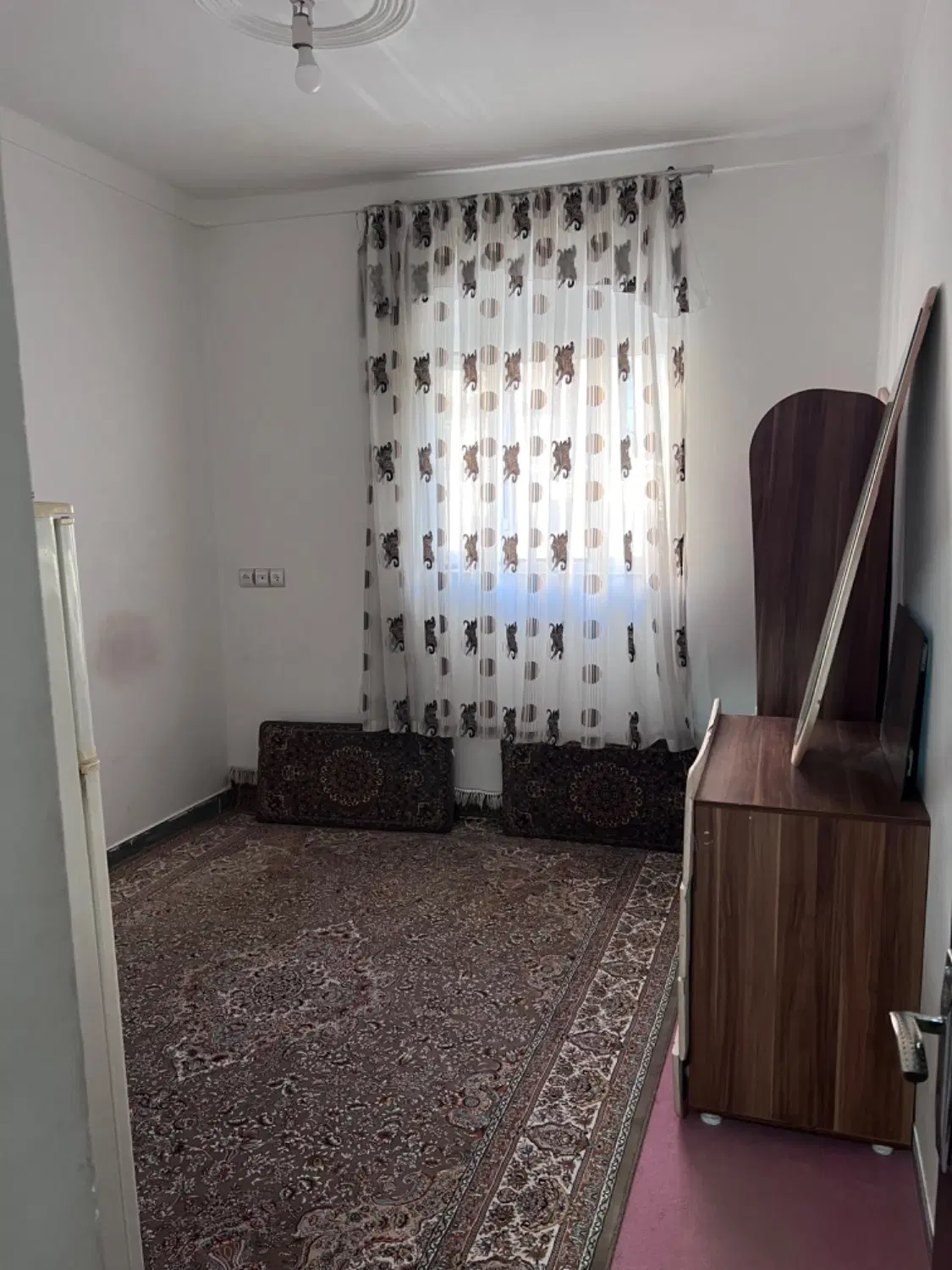 فروش منزل مسکونی