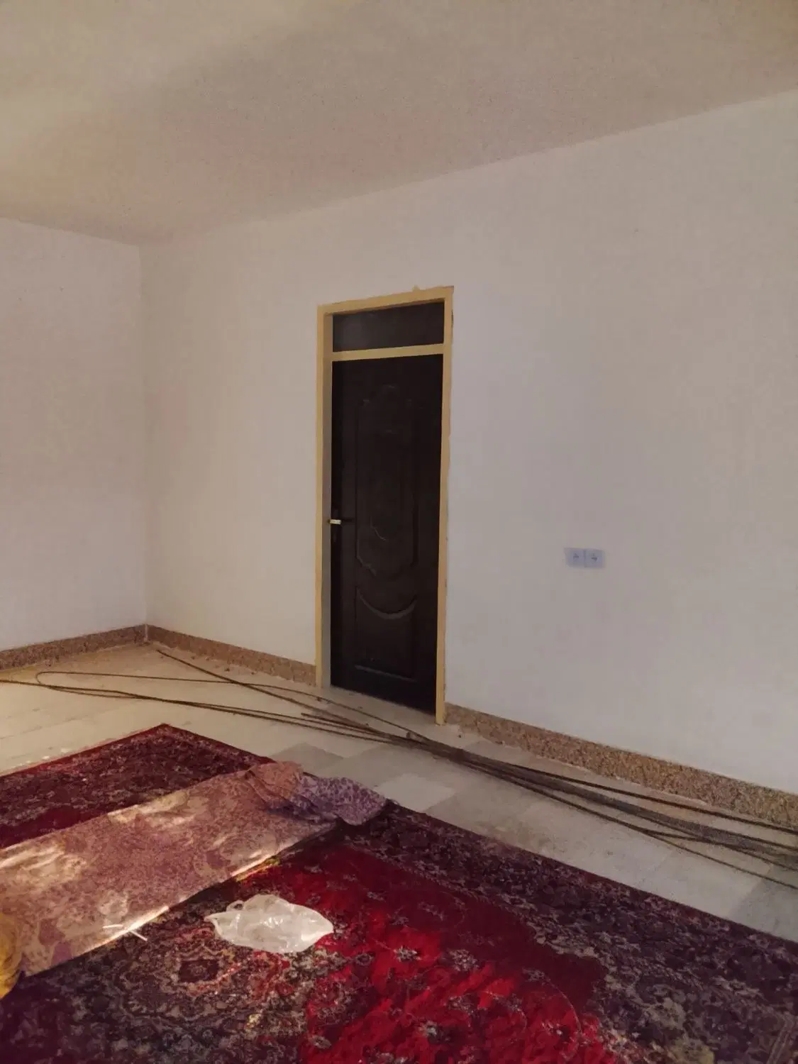 خانه اجاره ای