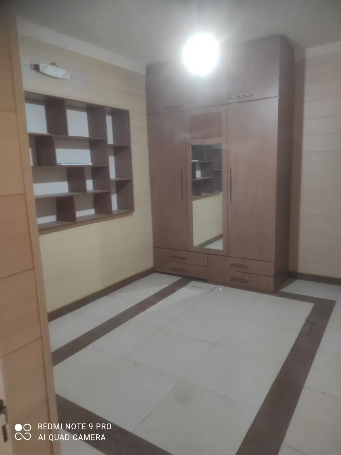 آپارتمان 170متری  اوحدی