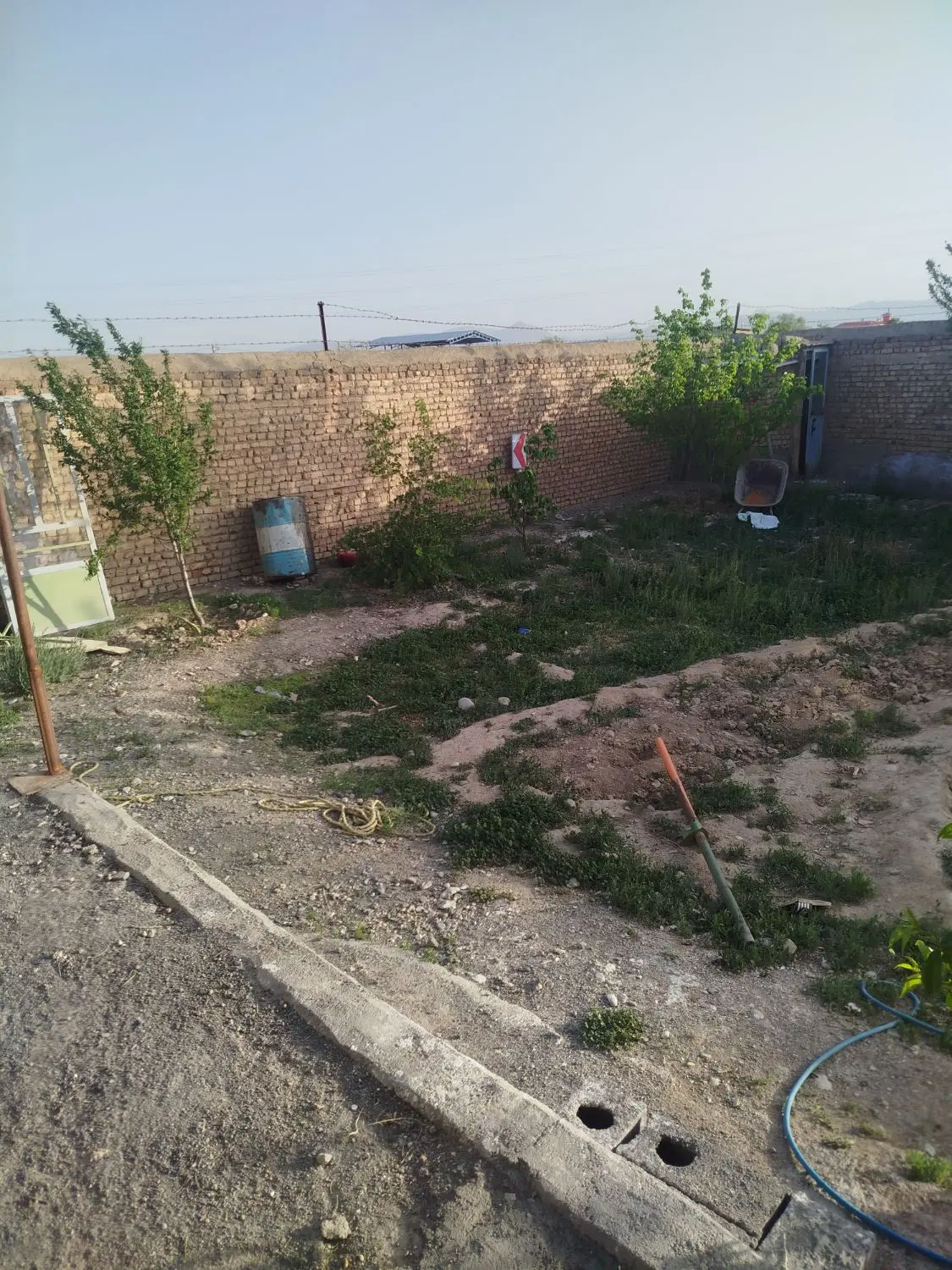 فروش خانه