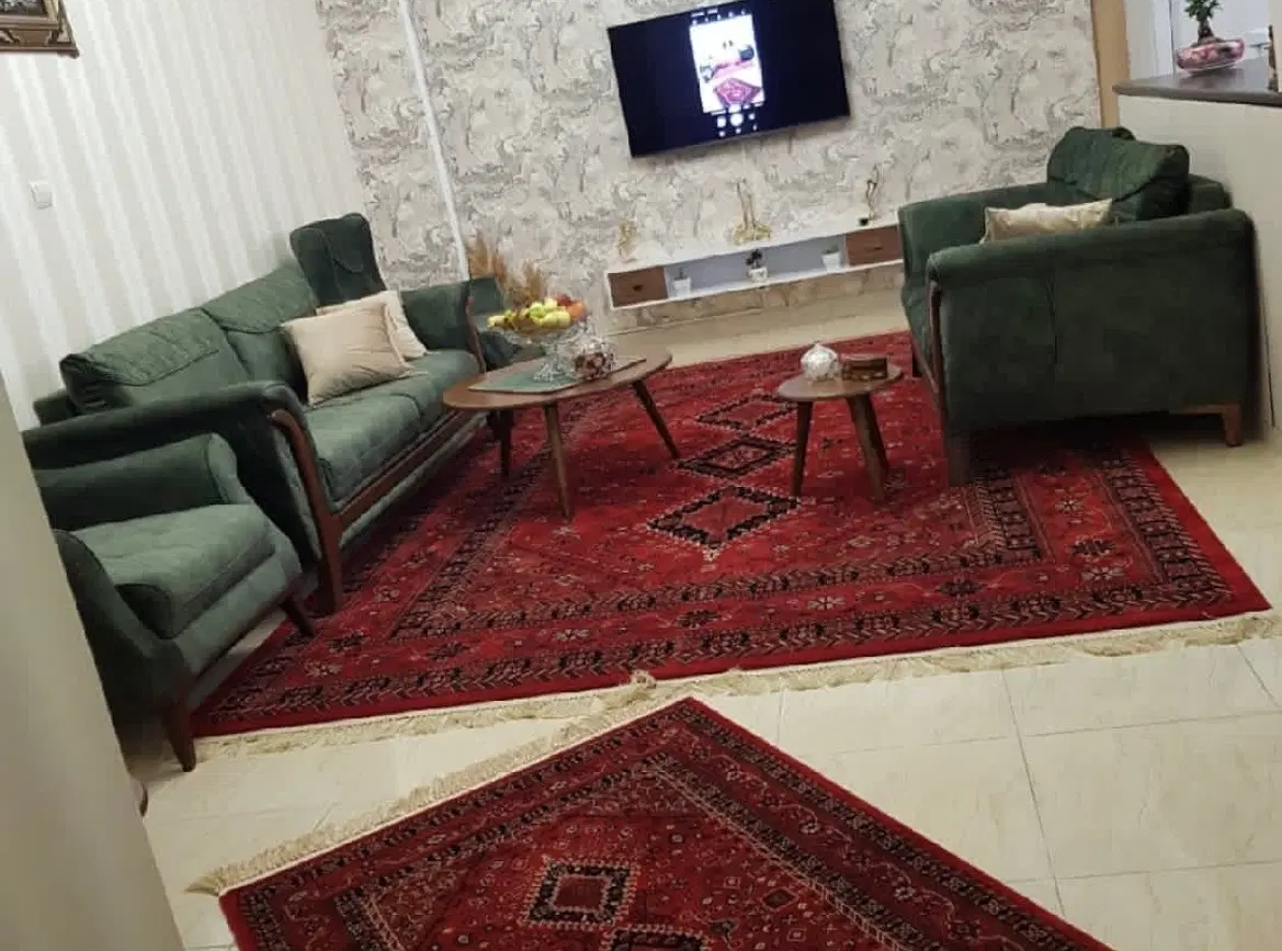 اجاره خانه
