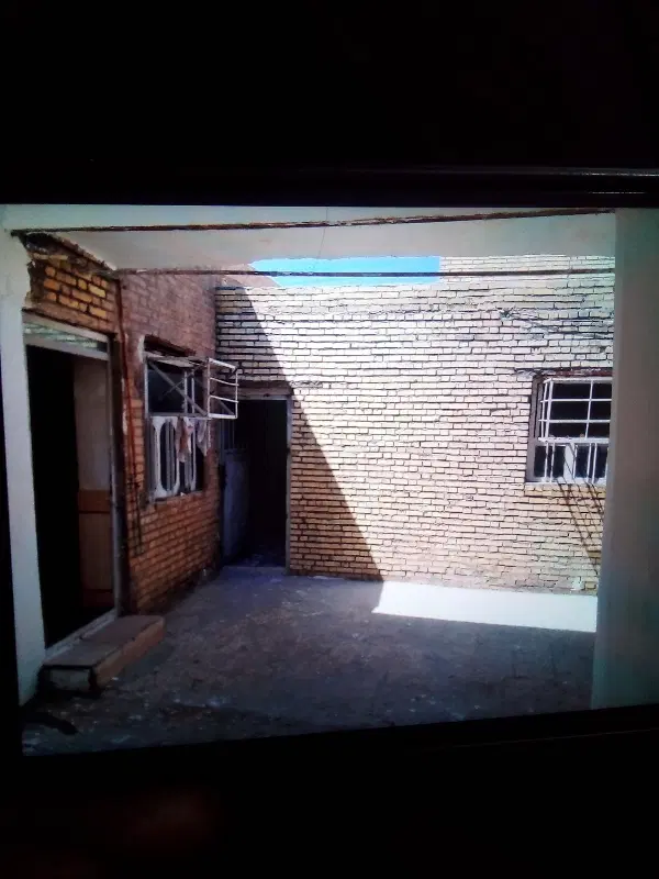 خانه ویلایی رهن اجاره