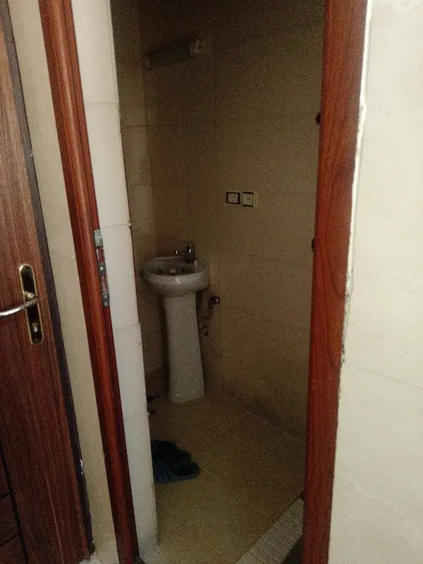 اجاره خانه