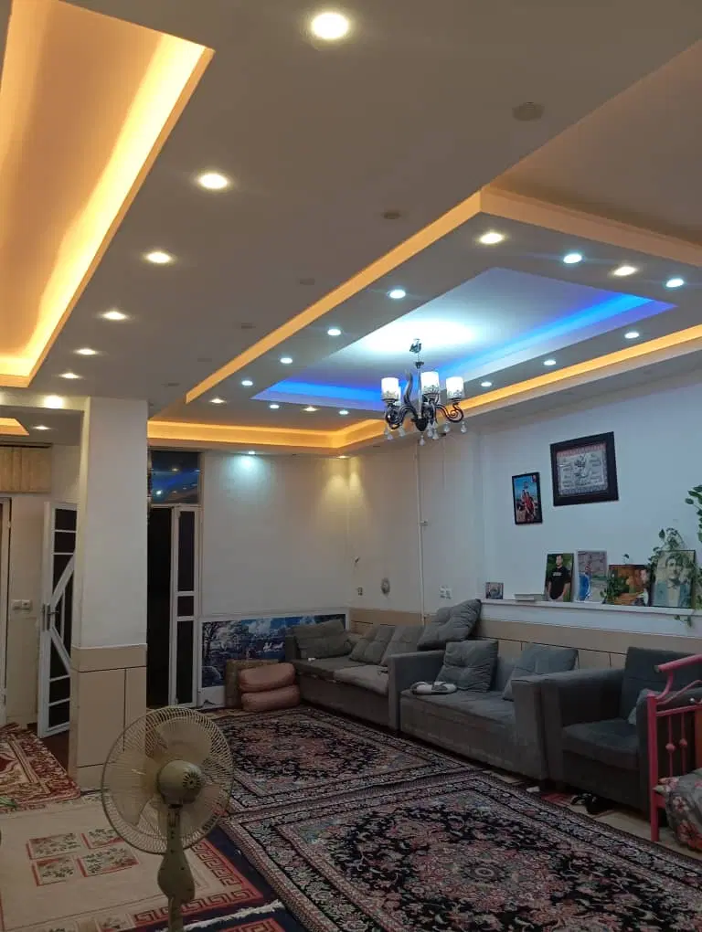 اجاره خانه